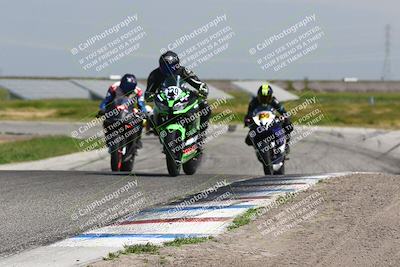 media/Mar-22-2024-CRA (Fri) [[bb9f5c8ff7]]/Trackday 2/140pm (Wheelie Bump)/